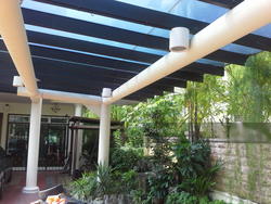 stratton-green photo thumbnail #8